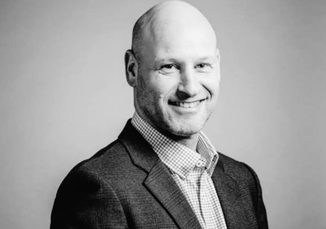 Joseph Lubin
